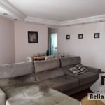 Apartamento a venda na Vila Zelina com 03 Dormitórios (01 Suite), 02 Vagas