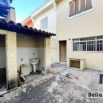 Sobrado com 2 Quartos e 1 banheiro à Venda, 105 m²