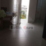 Apartamento Vila Formosa