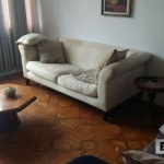 APARTAMENTO   MOOCA  106 M2     2 DORMITORIOS   SALA    COZINHA    1  VAGA