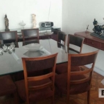 APARTAMENTO   MOOCA  106 M2     2 DORMITORIOS   SALA    COZINHA    1  VAGA