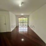 apartamento no ipiranga