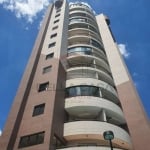 Apartamento na Vila Formosa