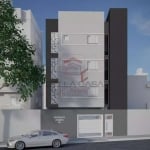 Apartamento com 2 dormitórios - 1 vaga - R$322.000,00