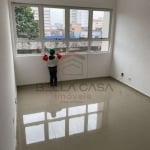 Apartamento 1 Quarto Mooca 50m²