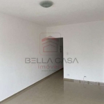 Apartamento 1 Quarto Mooca 50m² a venda