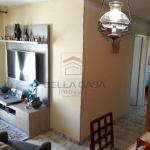 APARTAMENTO NA Vila Prudente RUA IBITIRAMA 2051 COM 2 DORMITÓRIOS 1 Vaga Parque das Flores