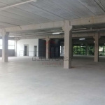 *** Prédio Comercial 5.500m² - TATUAPÉ ***