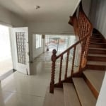 Comercial   Mooca  260m2  area   construída   salao   8  vagas