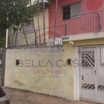 Sobrado  comercial  Mooca   3 dormitorios  1 suite  sala  ampla  6 vagas