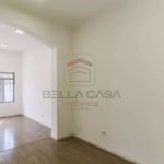 Sobrado  comercial  Mooca   3 dormitorios  1 suite  sala  ampla  6 vagas