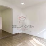 Sobrado  comercial  Mooca   3 dormitorios  1 suite  sala  ampla  6 vagas