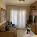 APT NA MOOCA 51 MTS2 2 DORM +1 VAGA- OPORTUNIDADE ****