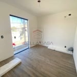 APARTAMENTO NOVO COM 2 DORMITORIOS NA MOOCA