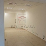 Sala/Conjunto Mooca 68m²