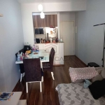 Apartamento Parque da Mooca, 45m2, 02 quartos e 01 vaga