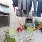 Apartamento  Mooca