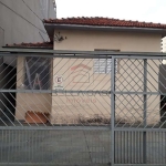 Terreno Tatuapé 240m²