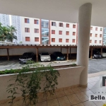 Apartamento  2  dormitórios IAPI