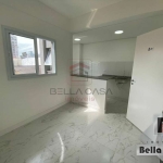 APTO  MOOCA   38,80 M2    2  DORMITORIOS   SALA  COZINHA   1   VAGA  MOTO