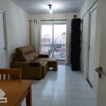 Apartamento a venda no Bras