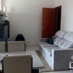 APARTAMENTO. - VILA PRUDENTE PROXIMO A RUA DO ORFANATO