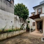 Casa à venda com 120m², 4 quartos e 1 vaga