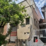 Casa comercial a venda na Visconde de Inhomerim