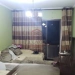 Apartamento á venda na Vila Prudente no condomínio Della Colina Rua Dr Vicente Giacaglini 747