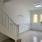 Casa de Vila no Tatuapé 100 m2 com ótima localização