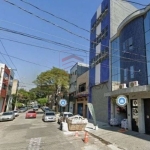 Prédio Misto 5 Vagas (Residencial e Comercial) no Brás Rua Itapiraçaba