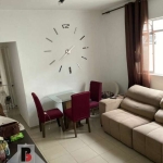 APARTAMENTO 2 DORMITÓRIOS RUA PADRE RAPOSO