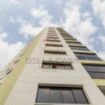 Apartamento na Mooca 140 m2 3 dormitórios com suíte e 3 vagas