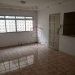 Apartamento com 150 metros na av sapopemba