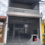 Prédio Comercial no Carrão