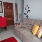 LINDO APARTAMWNTO -  VILA CARRÃO 2 DORMITÓRIOS - LAZER