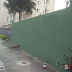 Excelente terreno amplo 500 m² - Jardim Vila Formosa!!!