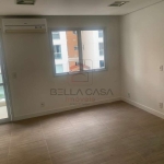 sala comercial 47m2 luzes da Mooca