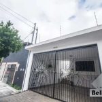 Casa - Vila Prudente  2 -dormitorios - 2 vagas - próximo ao a Metro Vila Prudente