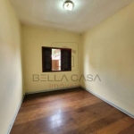 Apartamento para Locação - 2 dormitórios - com quintal