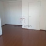 Apartamento - 77 metros - 3 dormitórios - suíte - 2 vagas - Mooca