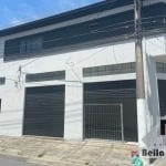 IMOVEL RESIDENCIAL COM SALÃO DE 100M - VILA ZELINA