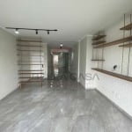 APARTAMENTO NA MOOCA