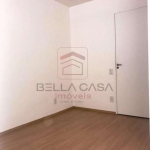 31 m² - Studio para Venda - 1 dormitório - 31 m² - Lazer Completo - Metro Brás