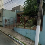 Casa a venda na Santa clara com 2 dormitórios