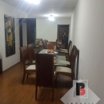 Apartamento a venda na rua marques de valença mooca