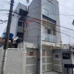 Apartamento na Vila Prudente próximo a rua do Orfanato.