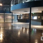 ESPAÇO DE EVENTOS PARA LOCAÇÃO