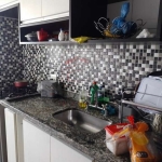 APARTAMENTO  EXCELENTE PREDIO COM LAZER COMPLETO