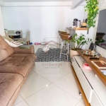 Apartamento na Mooca 85m² 2quartos( 1suite)  1 vaga